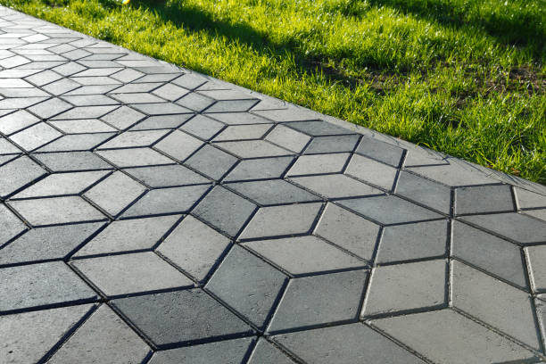 Gates Mills, OH Driveway Pavers Company