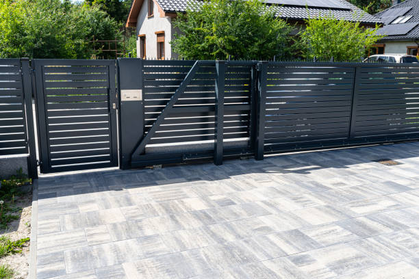  Gates Mills, OH Driveway Pavers Pros
