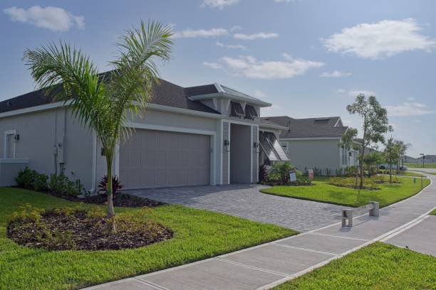 Best Driveway Pavers Near Me  in Gates Mills, OH
