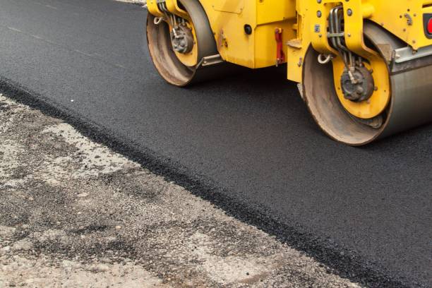 Professional Driveway Pavers in Gates Mills, OH